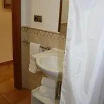 Apartmanhotel Ogisaka Garden Mar Naturaleza 4*