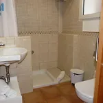 Ogisaka Garden Mar Naturaleza Apartmanhotel