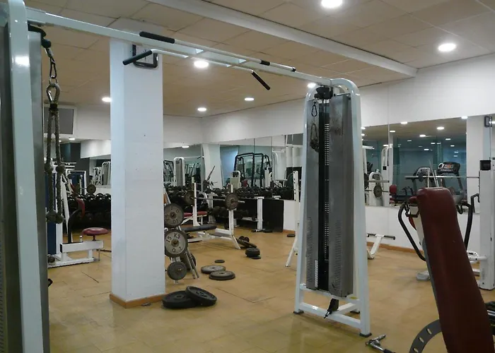 Ogisaka Garden Mar Naturaleza