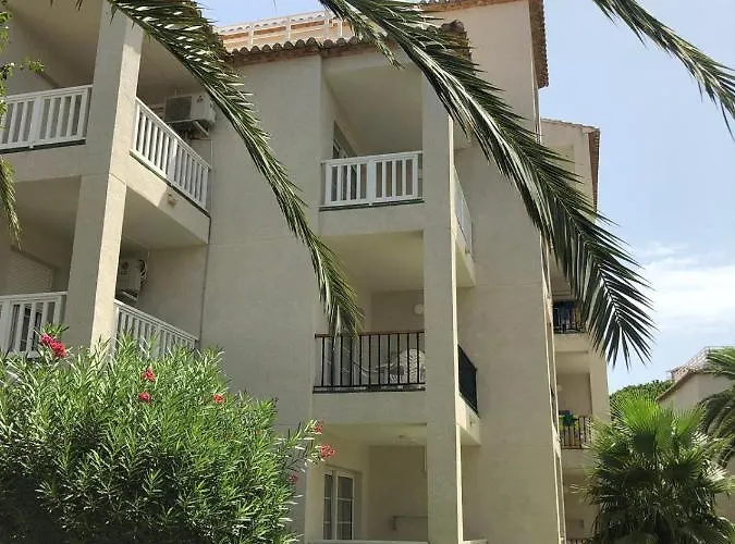 Ogisaka Garden Mar Naturaleza 2*