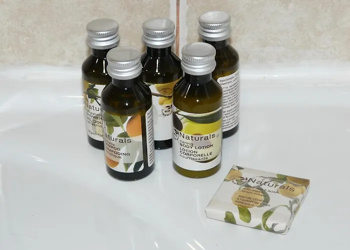 Ogisaka Garden Mar Naturaleza Denia