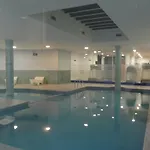 Aparthotel Ogisaka Garden Mar Naturaleza 4*