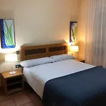Aparthotel Ogisaka Garden Mar Naturaleza 4*