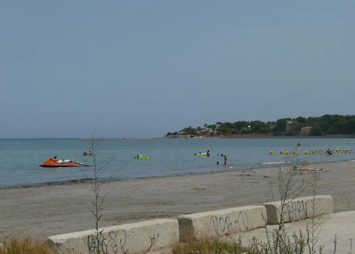 Ogisaka Garden Mar Naturaleza Denia